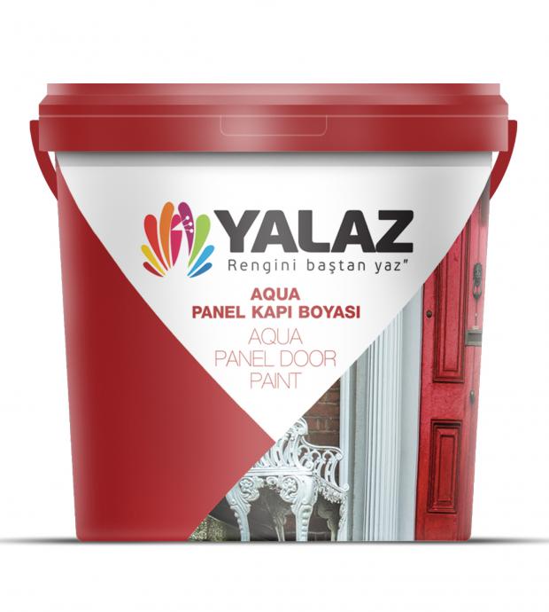 Construction Paint Manufacturer in Turkey-Yalaz - Buyfromturkey