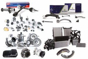 atak-automotivesparepartsmanufacturerinturkey