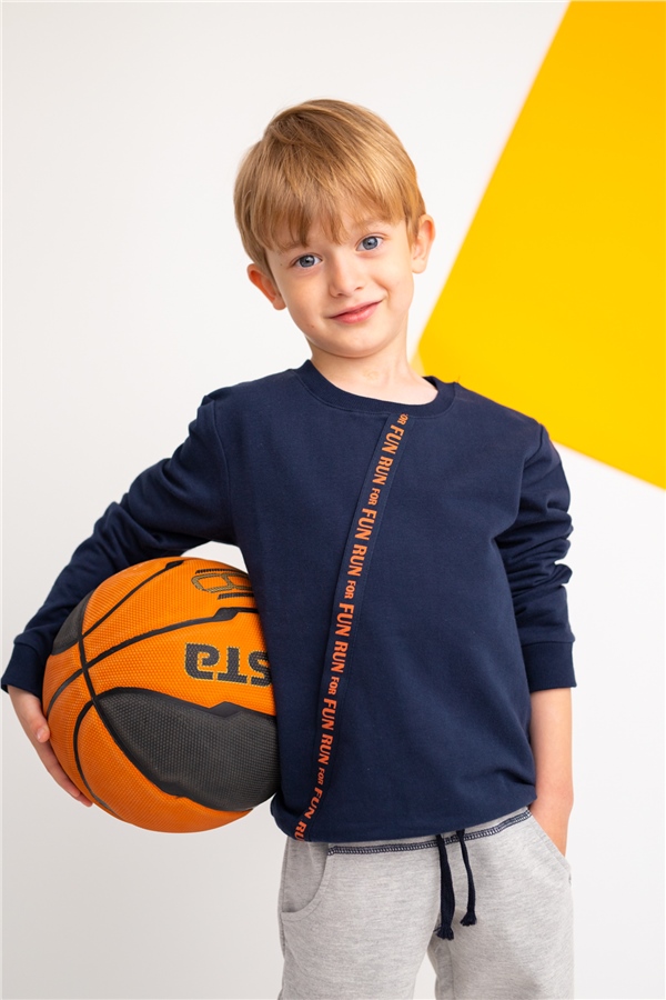 baby-and-children's-clothing-manufacturer-zeyland