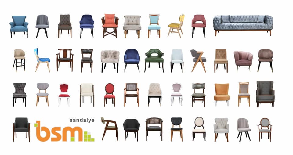 bsmsandalye-chairmanufacturerinturkey