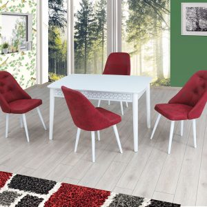 efem-tablechairmanufacturerinturkey