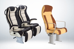 huroglu-seatmanufacturerinturkey