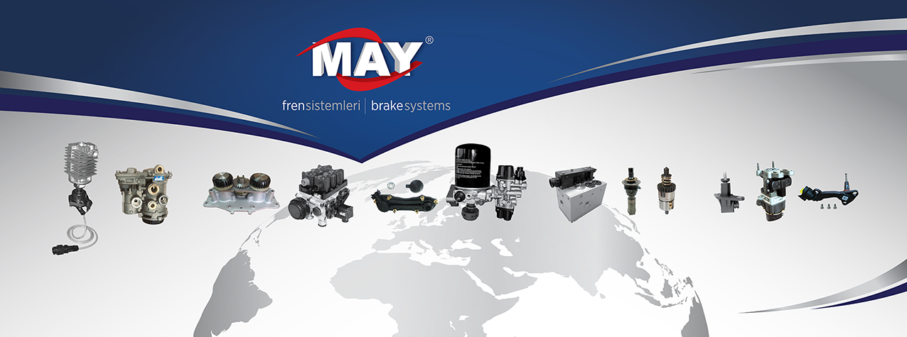 mayfrensistemleri-brakesystemsmanufacturerinturkey