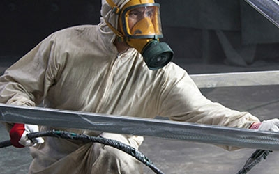 occupational-safety-equipment-manufacturer-borsafe