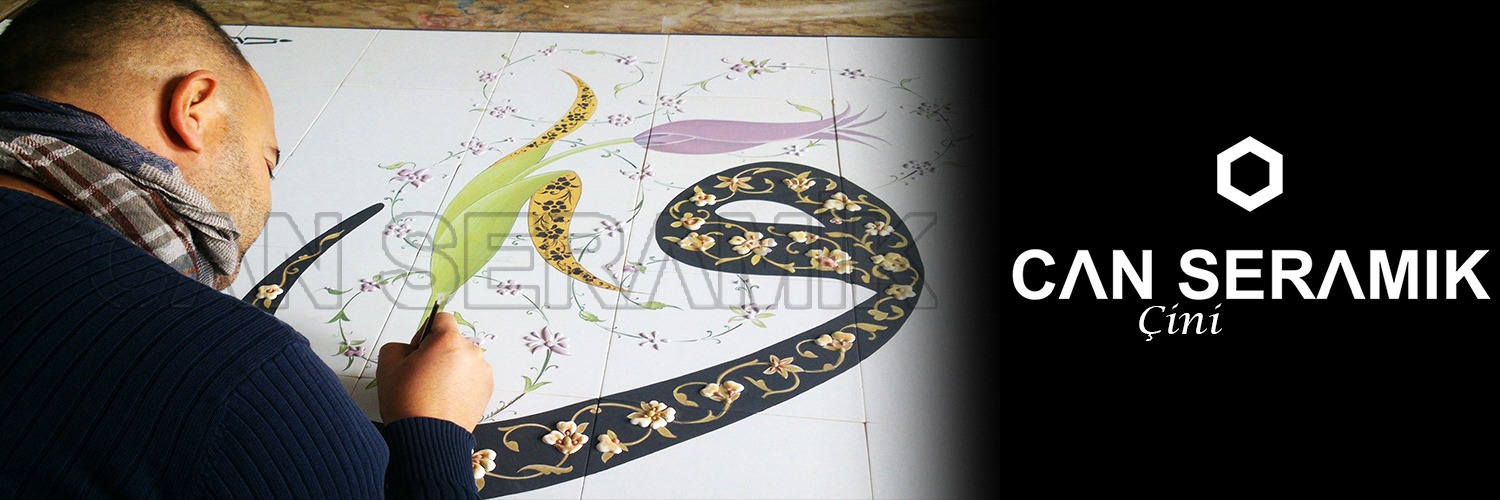 turkish-ceramic-company-can