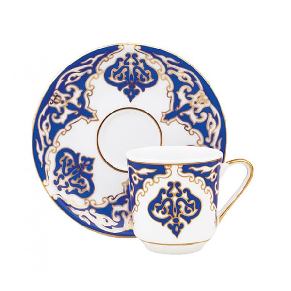 turkish-porcelain-company-özdemir