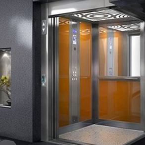 aceasansor-elevatormanufacturerinturkey