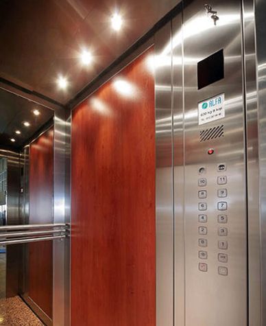 alfa-asansor-urunler-alfa-laminate