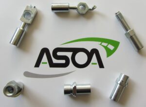 asoa-automotivesparepartsmanufacturerinturkey