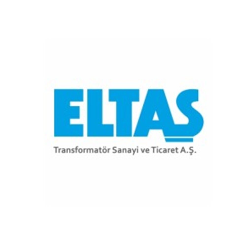 Transformer Manufacturer in Turkey-Eltaş - Buyfromturkey