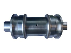 esmemakina-sparepartsmanufacturerinturkey