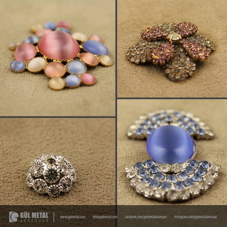 gulmetal-metalaccessorymanufacturerinturkey