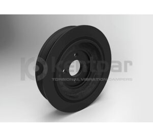 kentpar-sparepartsmanufacturerinturkey