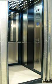 loherasansor-elevatormanufacturerinturkey