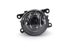 seneroto-automotivesparepartsmanufacturerinturkey