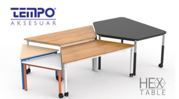 tempoaksesuar-furnitureaccessorymanufacturerinturkey