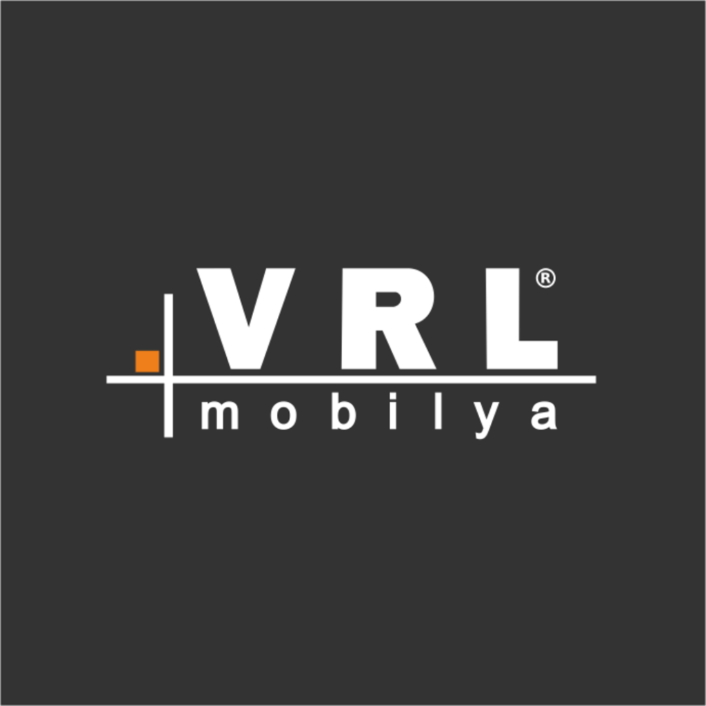 VRL LOGISTICS LTD - . | Facebook