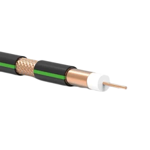 Coaxial Cable Manufacturer