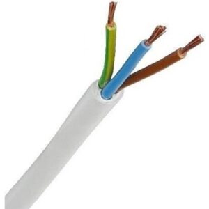 Coaxial Cable Manufacturer