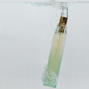 Cosmetic Care Oils Manufacturer