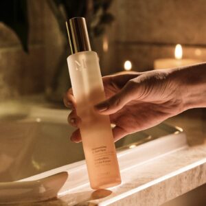 Cosmetic Care Oils Manufacturer
