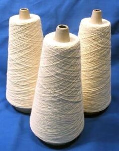 Denim Yarn Manufacturer