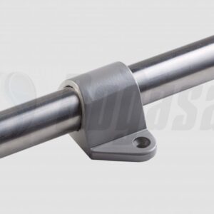 Dogasan-Aluminum-Casting-Company-In-Turkiye