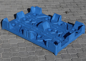 flokal-moldmanufacturerinturkiye