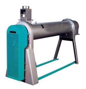kocmakina-foodmachinerymanufacturerinturkiye