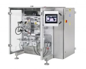 marmak-machinemanufacturerinturkiye