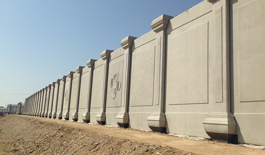 Mesa Imalat - Formwork Systems Manufacturer In Turkiye - Buyfromturkey