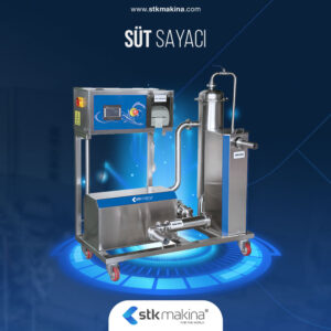 stkmakina-foodmachinerymanufacturerinturkiye
