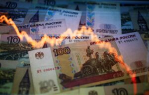 Turkey is Russia's Trade Gateway