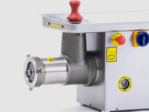arimakina-foodmachinerymanufacturerinturkiye