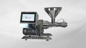 karaerlermakina-machinemanufacturerinturkiye