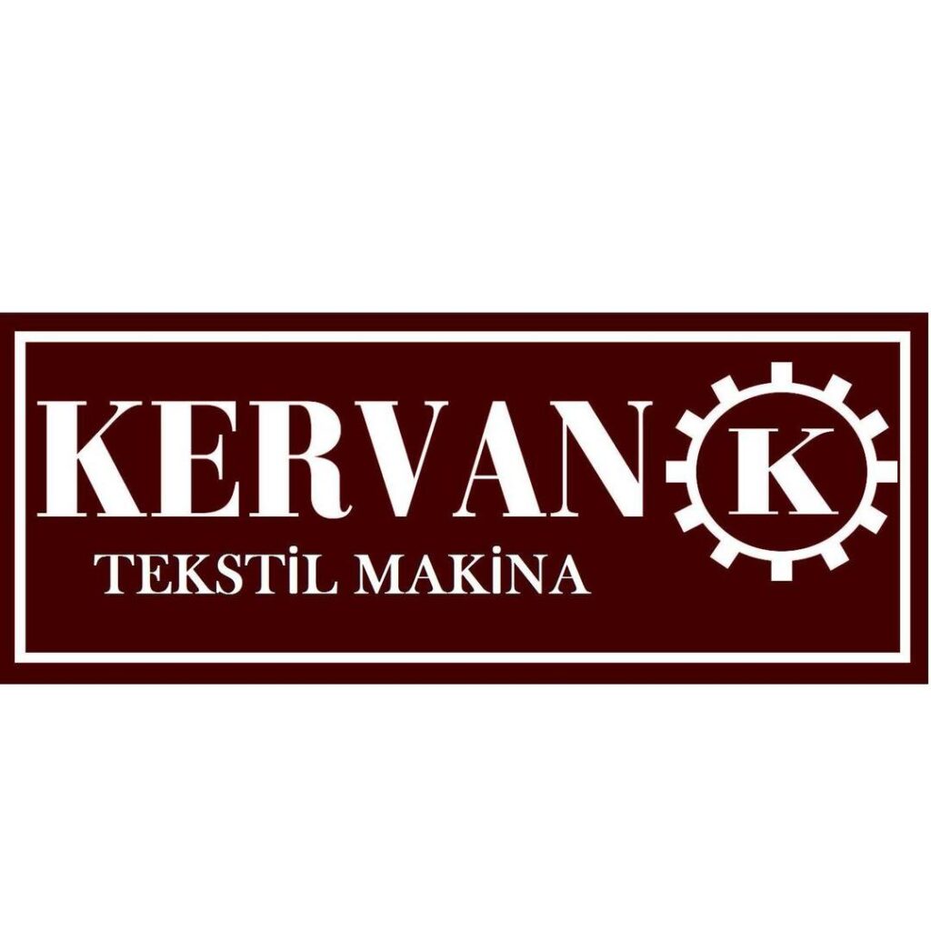 Kervan Tekstil Makina - Machinery Manufacturer In Turkiye - Buyfromturkey