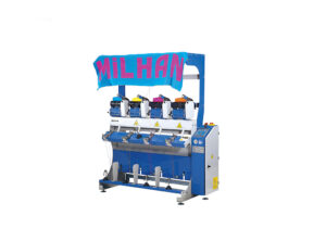 milhanmakina-textilemachinerymanufacturerinturkiye