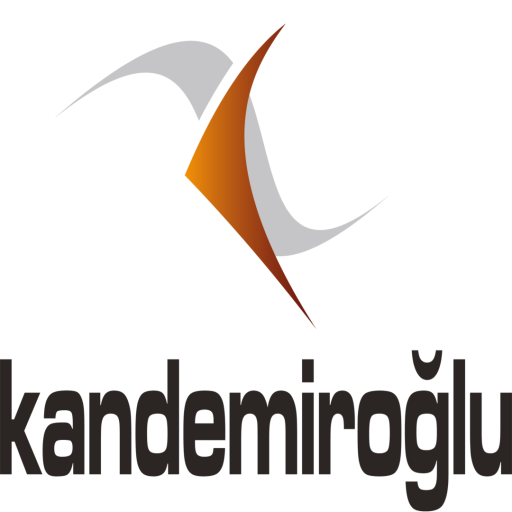 Kandemiroğlu Yarn Manufacturer In Turkiye Buyfromturkey
