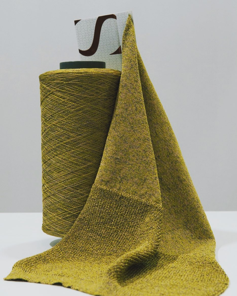 Seçen Yarn Manufacturer In Turkiye Buyfromturkey