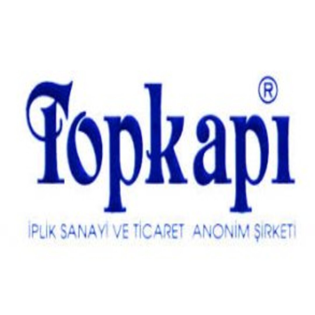 Topkapı Yarn Manufacturer In Turkiye Buyfromturkey