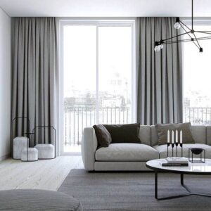 karperde-curtainmanufacturerinturkiye