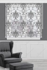 kozastor-curtainmanufacturerinturkiye