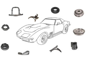 Metal Casting Company in Turkiye