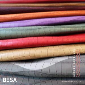 besasunideri-fauxleathermanufacturerinturkiye