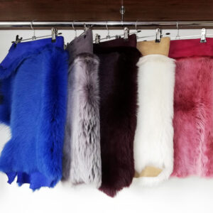ecekurk-furmanufacturerinturkiye