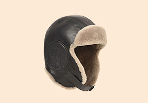 erdoganderi-naturalleathermanufacturerinturkiye