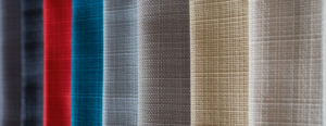 erka-fabricmanufacturerinturkiye