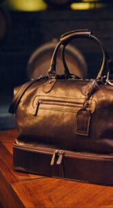 erkmanderi-chromeleathermanufacturerinturkiye