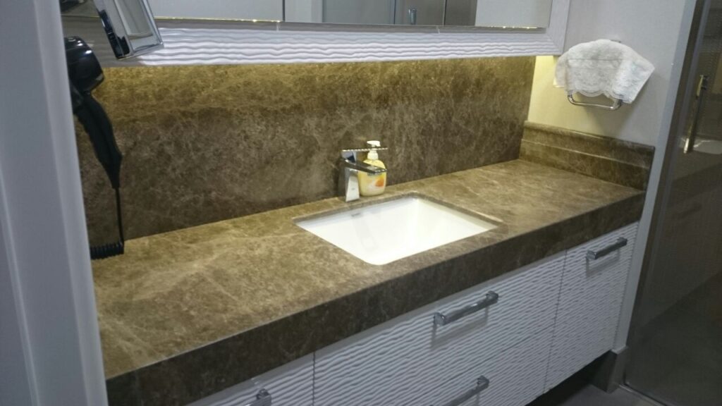 Eyla - Marble & Granite Manufacturer In Turkiye - Buyfromturkey