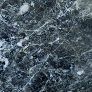 eyla-marble&granitemanufacturerinturkiye